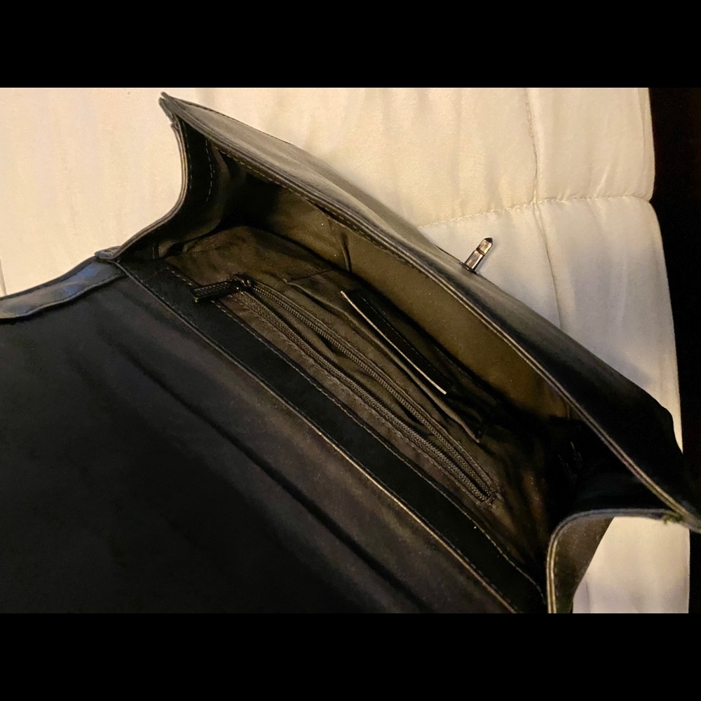 Rebecca Minkoff Crossbody - Picture 7 of 8